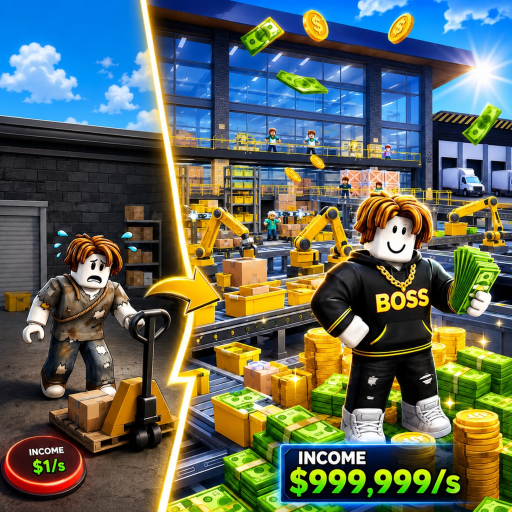 Become an Automation King